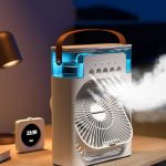 1686918699_Mini-Portable-Air-Cooling-Fan.jpg