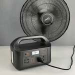 fan-1-575x323-2.png